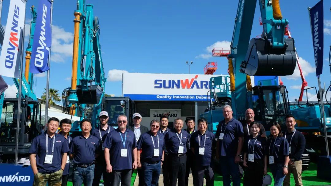 解码壹定发智能上半年效果单背后的密码