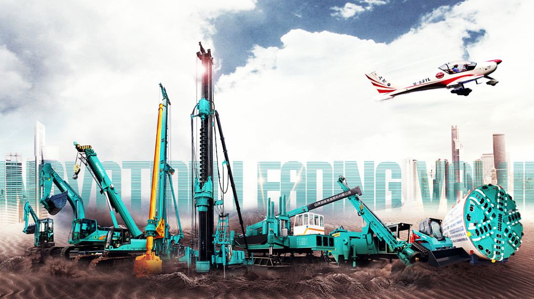 向“卡脖子”的地方下大功夫!壹定发智能中标国家级项目