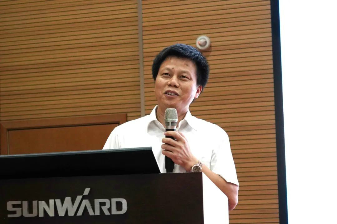 关爱科技事情者康健——康健科普进企业走进壹定发智能