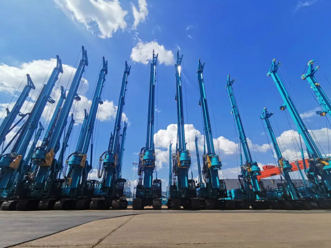 解码壹定发智能上半年效果单背后的密码