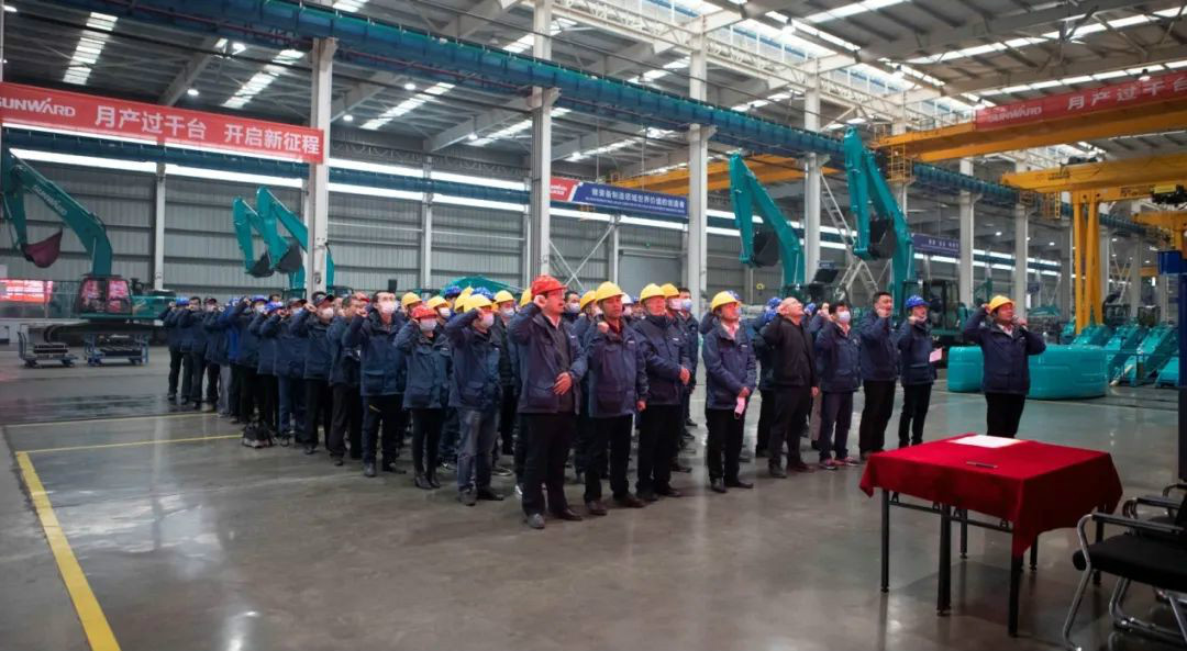 解码壹定发智能上半年效果单背后的密码