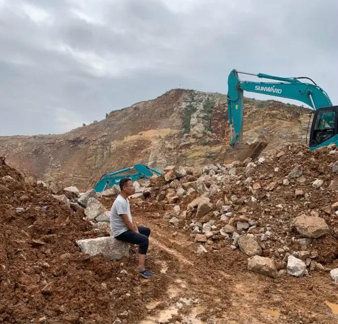 一封遗言信，，，，一封特别的谢谢信！