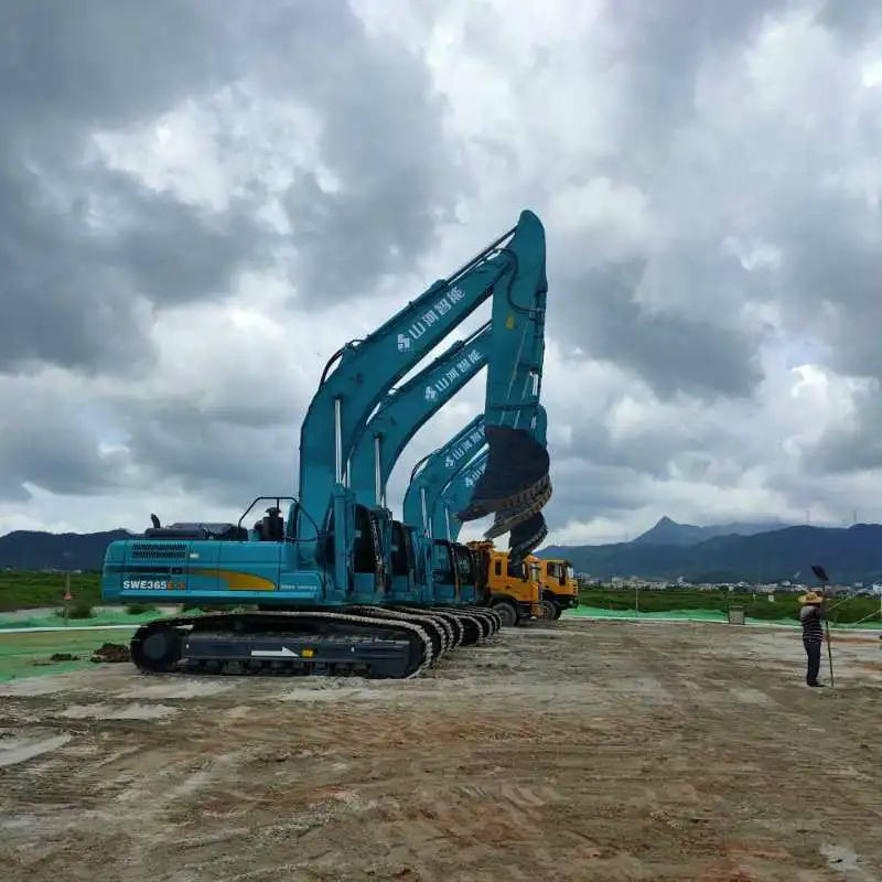 解码壹定发智能上半年效果单背后的密码