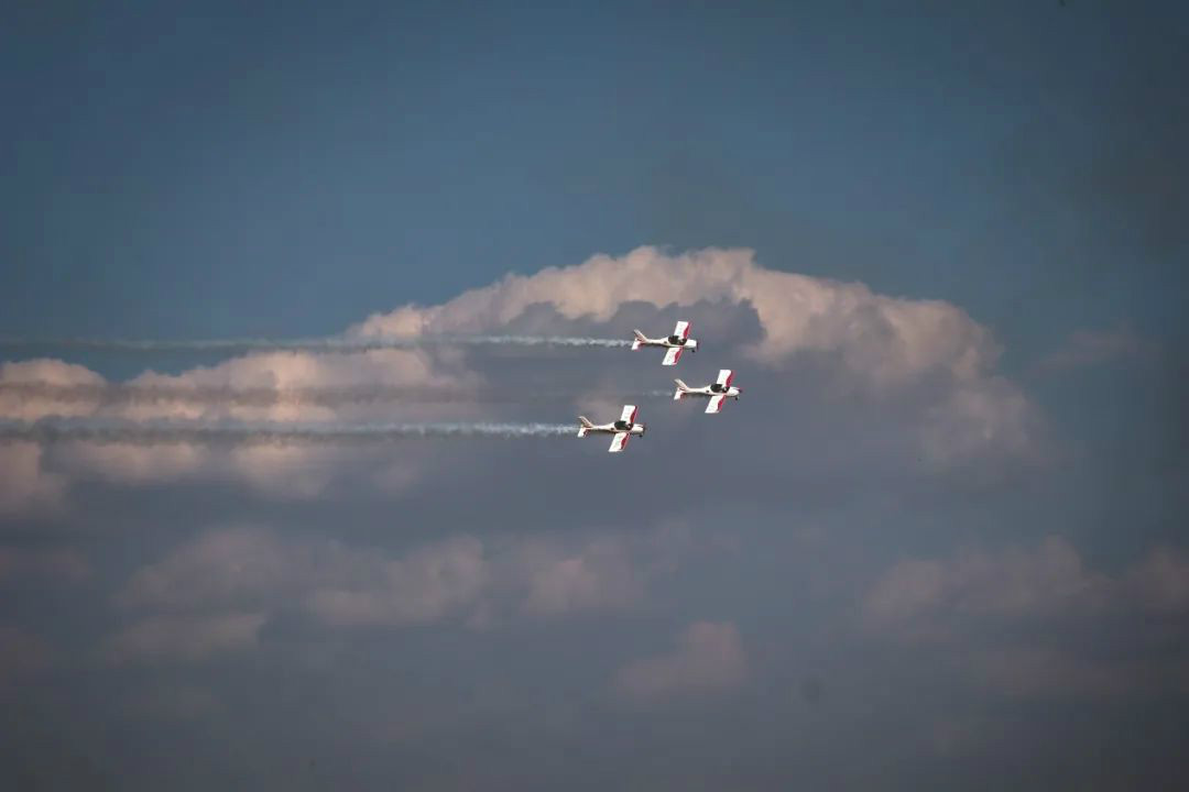 解码壹定发智能上半年效果单背后的密码