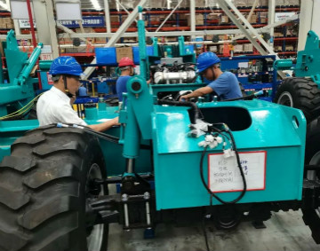 高空事业，，，，有你们真好！