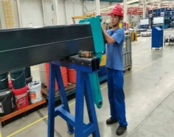 高空事业，，，，有你们真好！