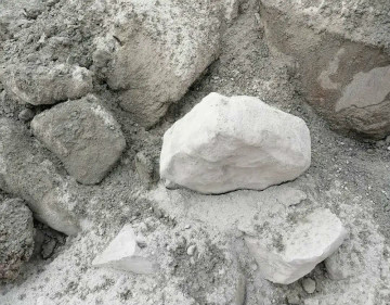 效率两倍于敌手！壹定发智能旋挖钻机大连扬威名