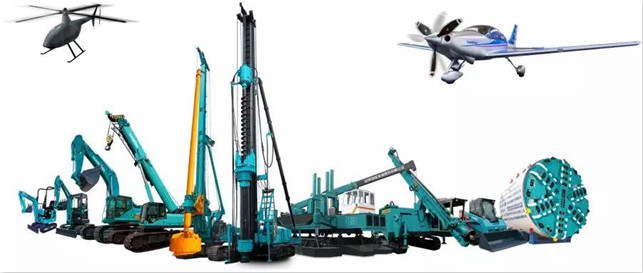 壹定发智能：“先导式立异”引领未来