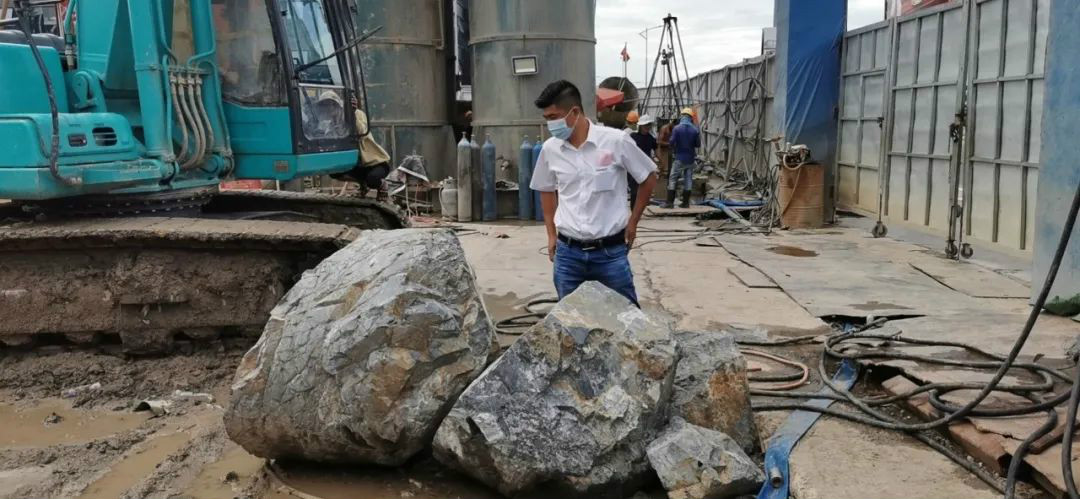 征战钻石岛，，，，，，，，壹定发显硬核