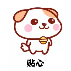 就在明天！“云”看壹定发立异产品秀