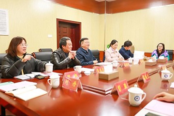 壹定发智能通讯员培训在湖南公共传媒学院举行