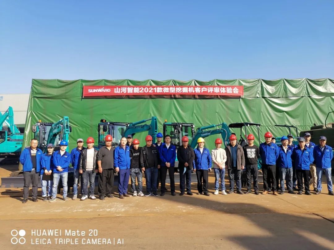 做自己的研究，，，让客户来说吧！