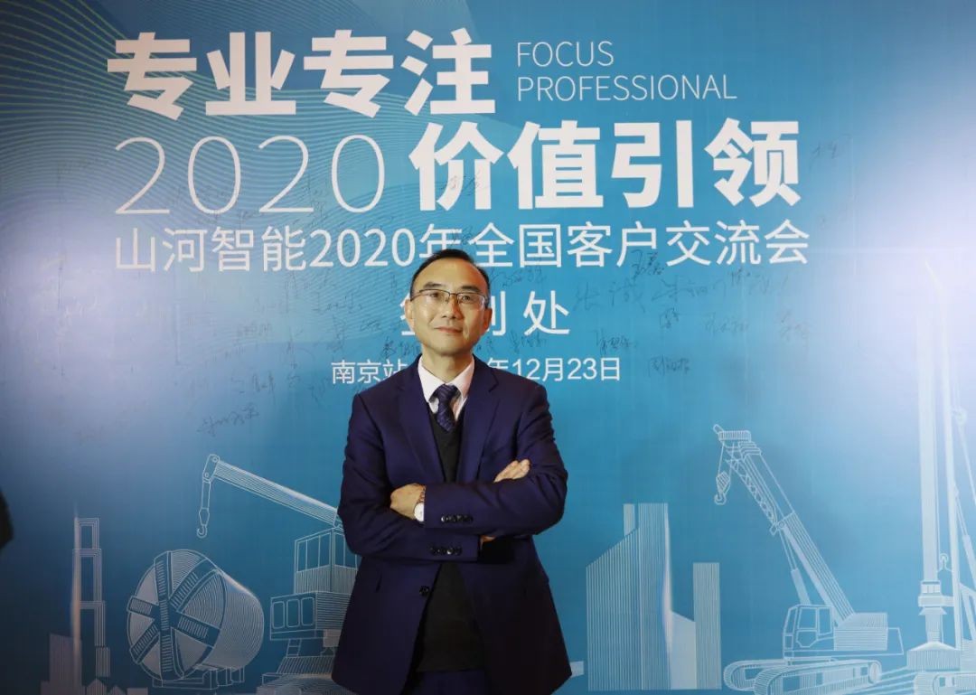 十年壹定发“拓荒牛”