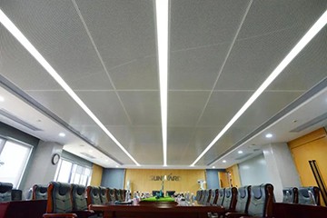 壹定发智能总部大楼荣获芙蓉奖