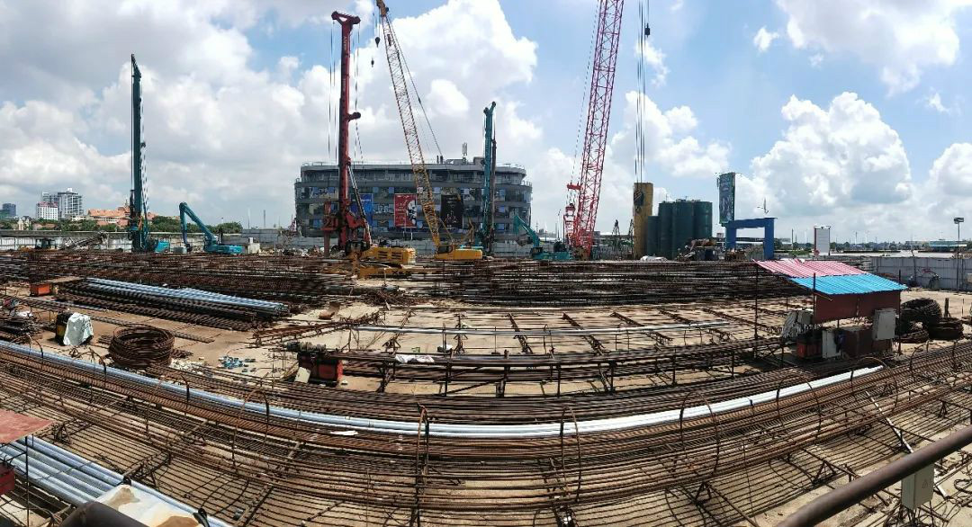 征战钻石岛，，，，，，，，壹定发显硬核