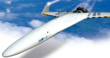 一款产品创立九个海内第一！壹定发航空梦这样照进现实