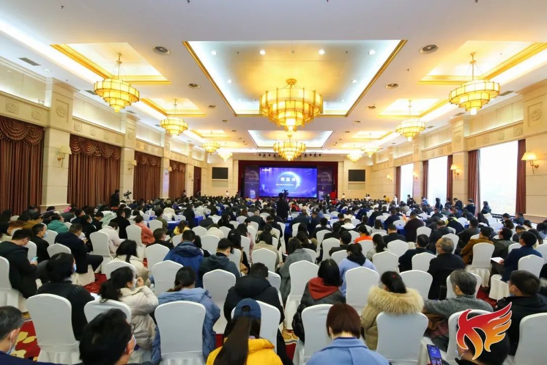 壹定发智能获湖南省“上云上平台”标杆企业