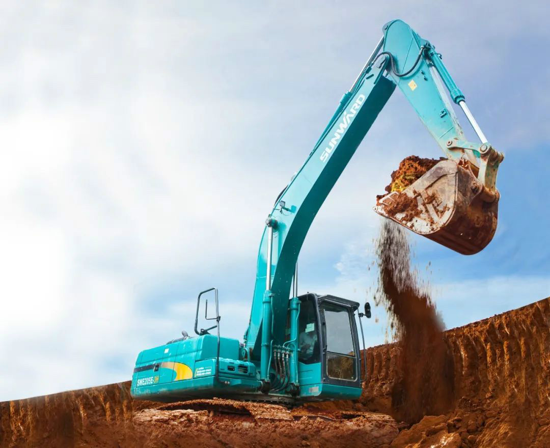 漂亮壹定发与您相约大美雄安