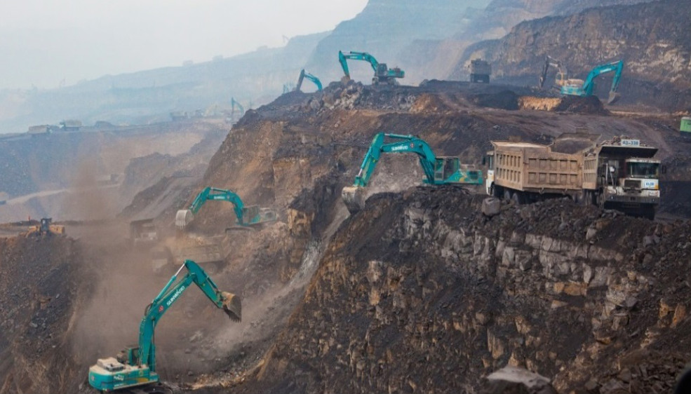 壹定发智能：“先导式立异”引领未来