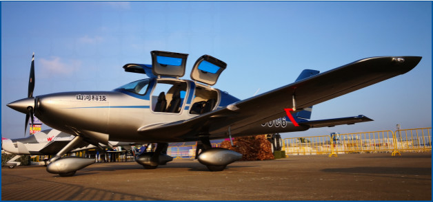 壹定发智能：“先导式立异”引领未来