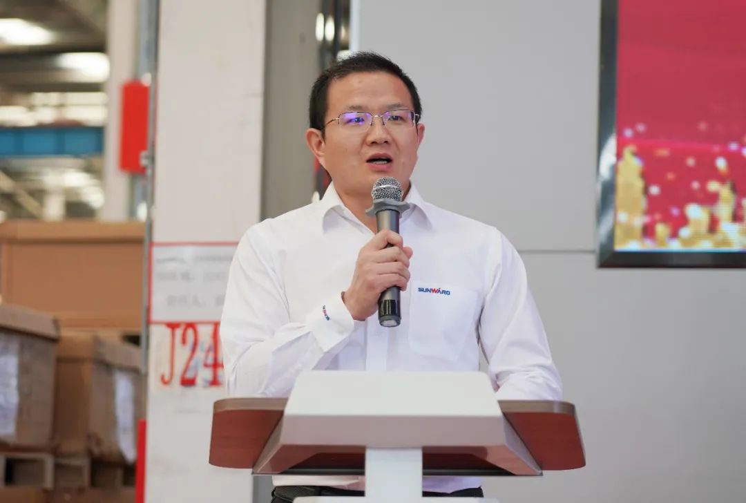 群雄逐鹿，，，谁能摘到手艺状元桂冠