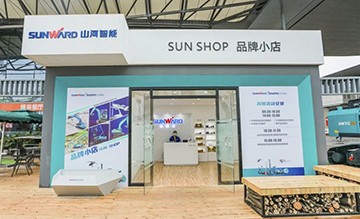 欢喜壹定发！宝马展收官之日订单破十亿