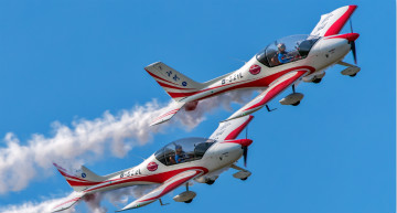 一款产品创立九个海内第一！壹定发航空梦这样照进现实