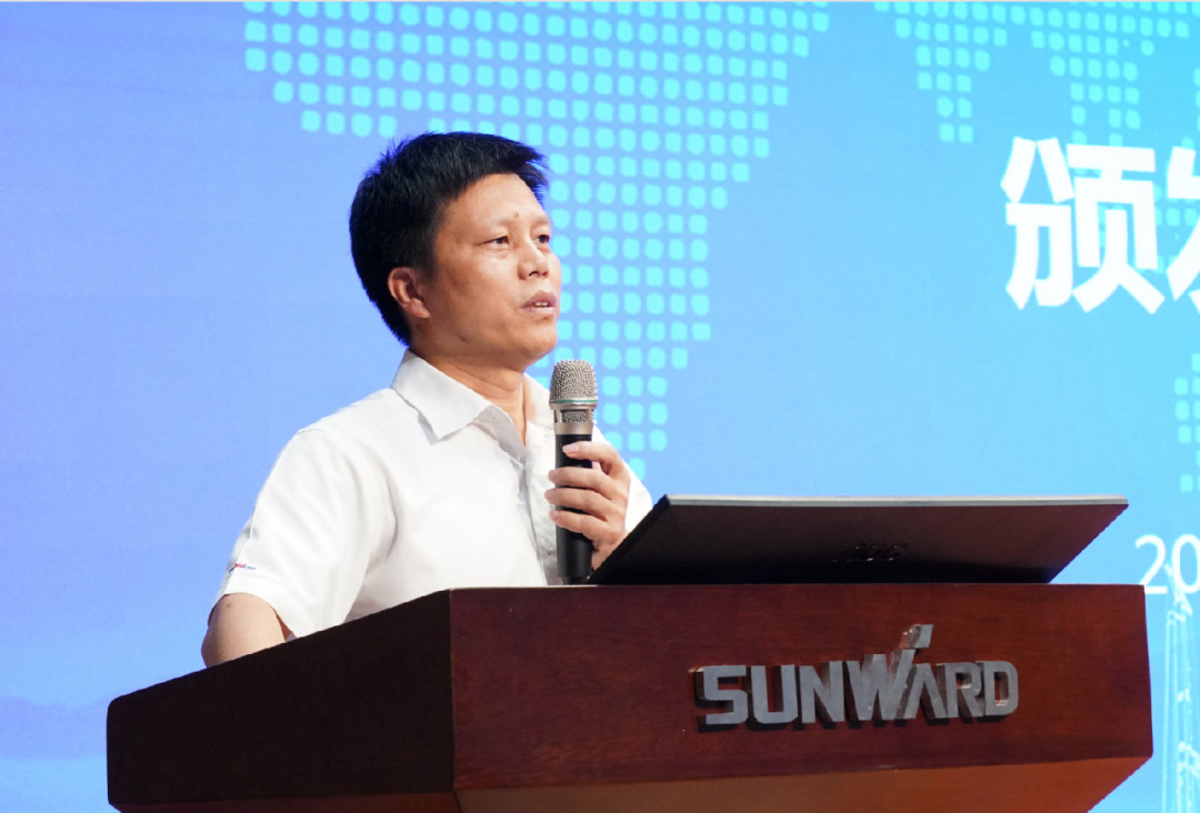 致敬研发 | 壹定发智能举行职称评定事情总结暨职称证书揭晓仪式