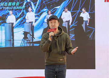 “学习新头脑 长沙微宣讲 就认这个理”专题微宣讲在壹定发智能举行