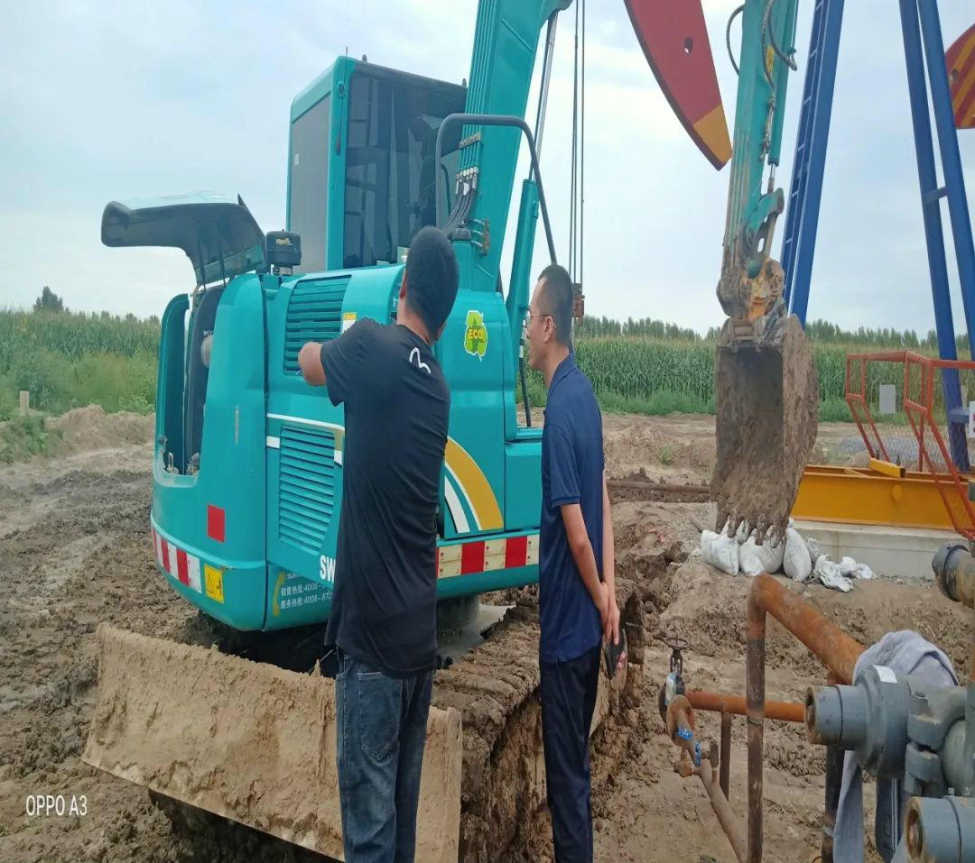 感恩相伴 关爱相随——听听壹定发客户心里话