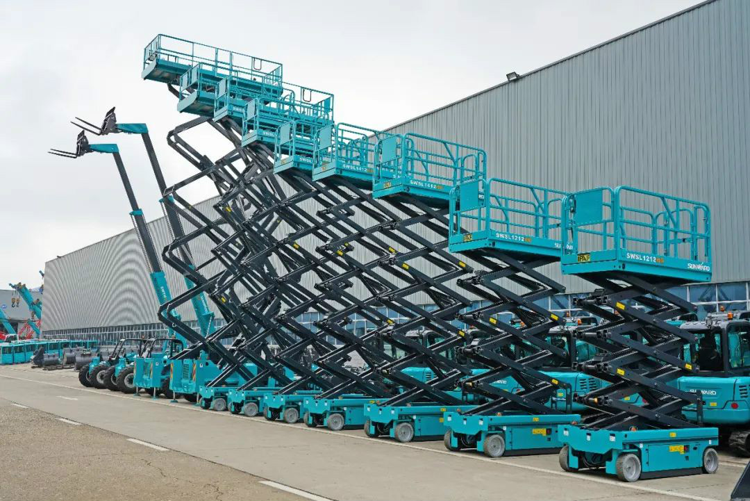 漂亮壹定发与您相约大美雄安