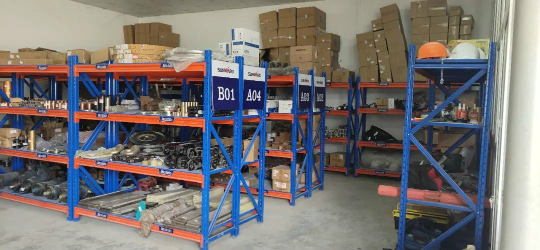 征战钻石岛，，，，，，，，壹定发显硬核