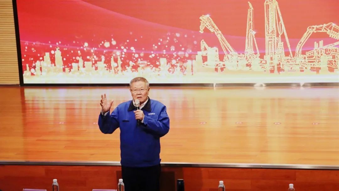 清静“军令状”，，，使命必达