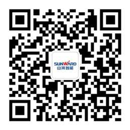 壹定发(中国游)官方网站