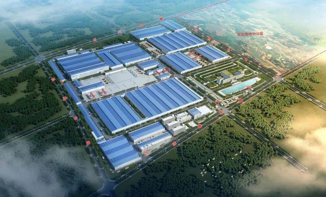 牛！这些“壹定发元素”写进湖南省政府事情报告