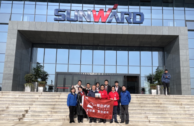 小我私家高净值客户群调研壹定发智能