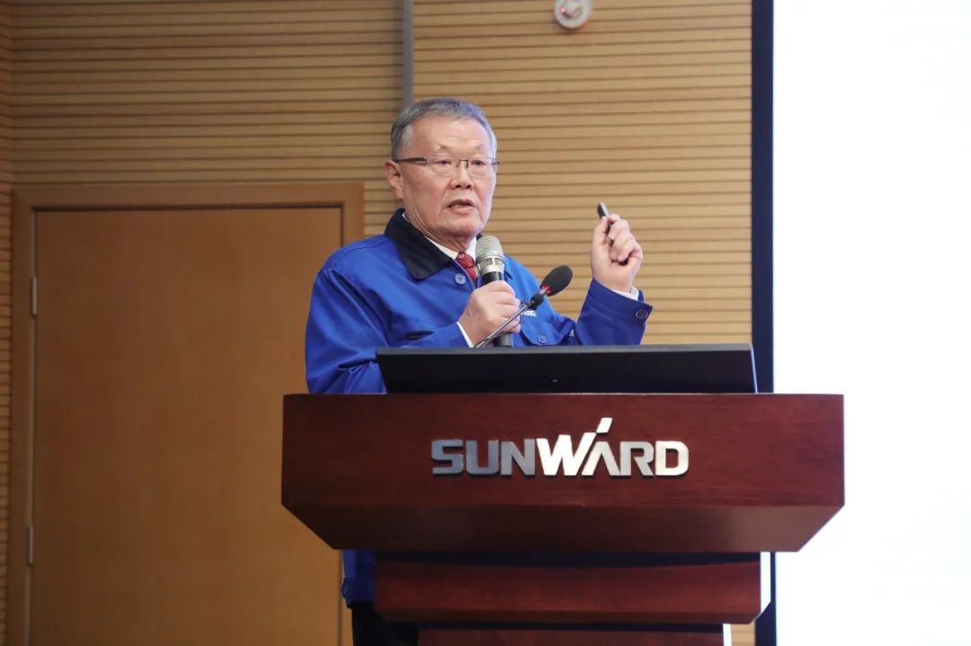 难忘之年壮壹定发 狠抓绩效攀高地 | 壹定发智能2021年度谋划事情大会盛大举行