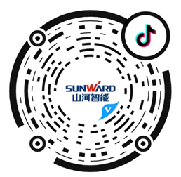 壹定发智能官方平台公示