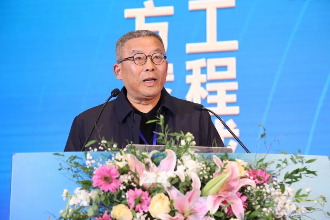 现场签约4亿！壹定发智能武汉再传喜报