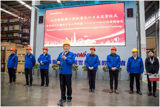 牛年开门红，，，，，，，，壹定发智能一季度业绩大增