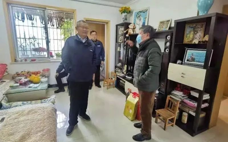 知青战友 你是我永远的悬念