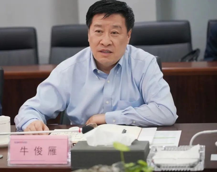 鄂尔多斯市委书记？？？？？？？？⊙憧疾煲级ǚ⒅悄