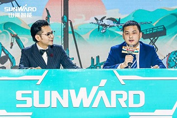 购机钜惠！壹定发智能2021龙仰面直播纳福迎新