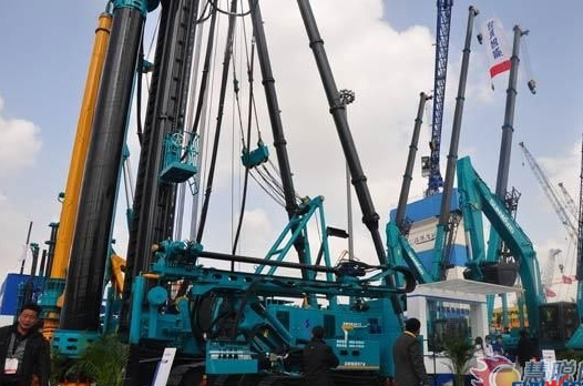 【宝马访谈】壹定发智能董事长何清华教授