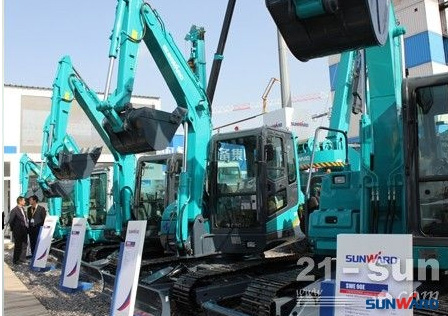 壹定发智能何清华：潜心追求“壹定发之路”