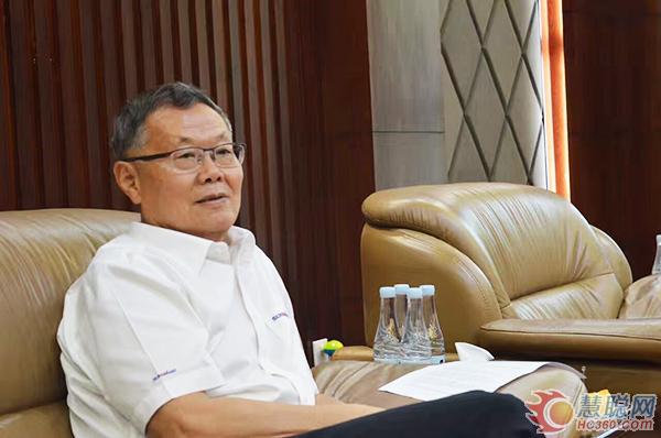 苦练内功，，，，，，，，立异生长，，，，，，，，壹定发正腾飞