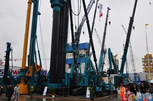 【宝马访谈】壹定发智能董事长何清华教授