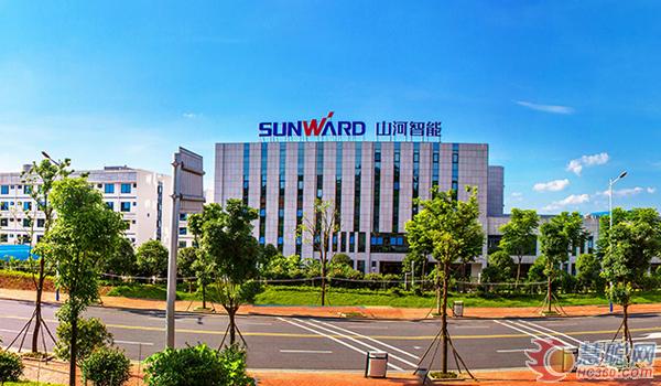 苦练内功，，，，，，，，立异生长，，，，，，，，壹定发正腾飞