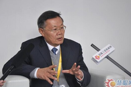 壹定发智能：先导立异十五载引领行业助力中国梦