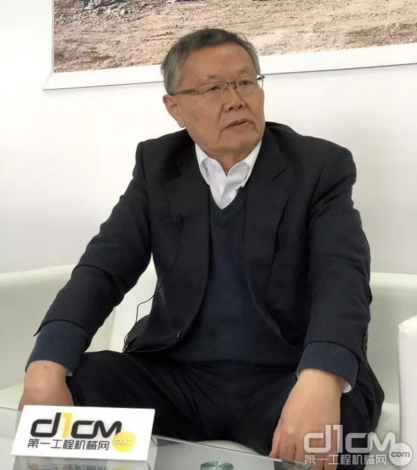 壹定发智能在欧洲：强化顺应性优势 效劳半径将缩短至50公里